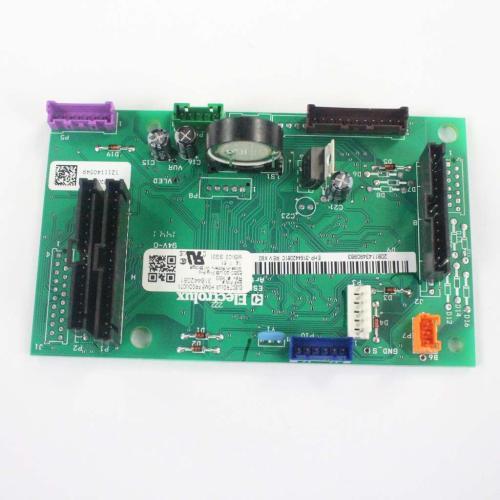 SD316442081 316442081-ap5802179-power-board-uib