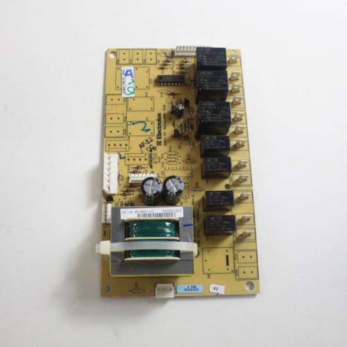 SD316442102 316442102-ap3874734-power-relay-board