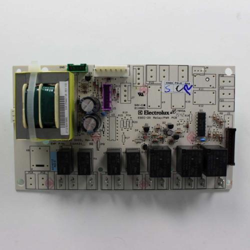 SD316442112 316442112-ap3965656-power-relay-board