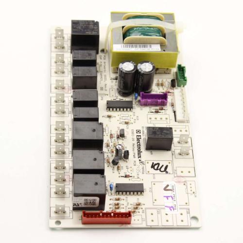 SD316442120 316442120-ap5780950-power-relay-board