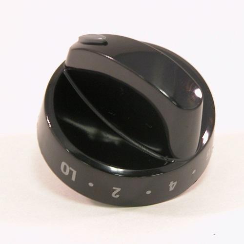 SD316442501 316442501-ap3906091-top-valve-knob-black