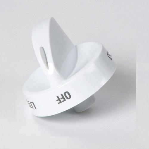 SD316442512 316442512-ap4327159-top-valve-knob-white