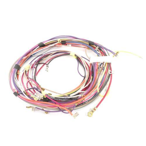 SD316443042 316443042-ap4040034-main-wiring-harness