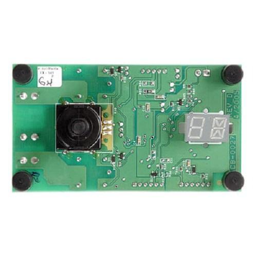 SD316443401 316443401-ap3879637-electronic-control-dual-element