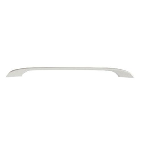 SD316443601 316443601-ap3906094-oven-door-handle-white