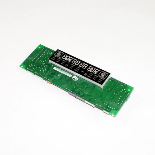 SD316443850 316443850-ap4499680-electronic-control-es615w5