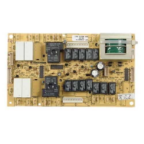 SD316443911 316443911-ap4298851-oven-relay-board