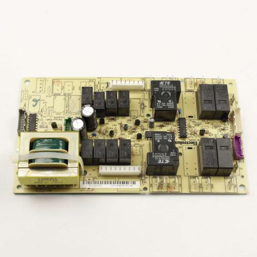 SD316443913 316443913-ap3959224-oven-relay-board
