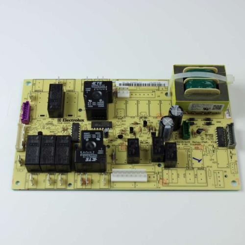 SD316443916 316443916-ap4322269-relay-board