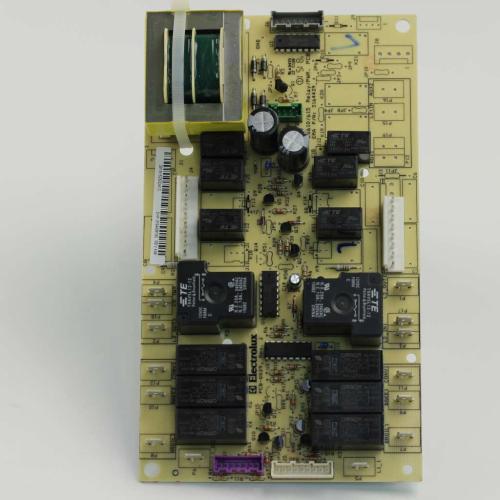 SD316443919 316443919-ap4356473-dual-oven-relay-board