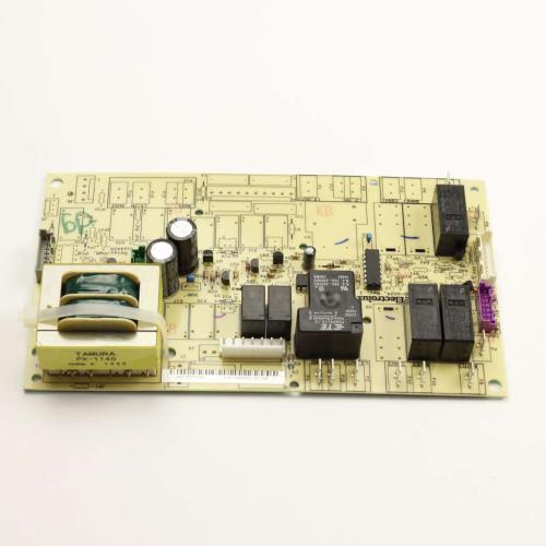 SD316443920 316443920-ap4339261-oven-control-board-relay