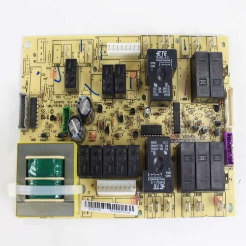 SD316443927 316443927-ap4373766-dual-oven-relay-board