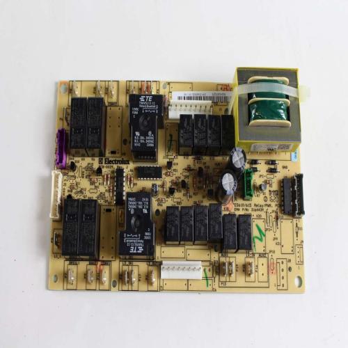 SD316443929 316443929-ap4481759-dual-oven-relay-board