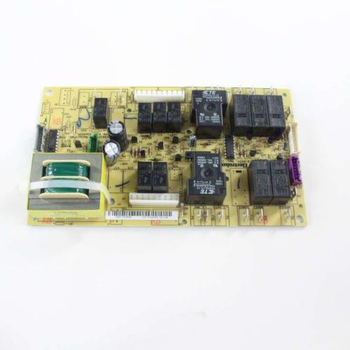 SD316443939 316443939-ap5955346-oven-relay-board
