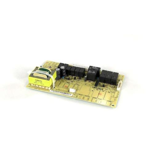 SD316443941 316443941-ap5802182-relay-board