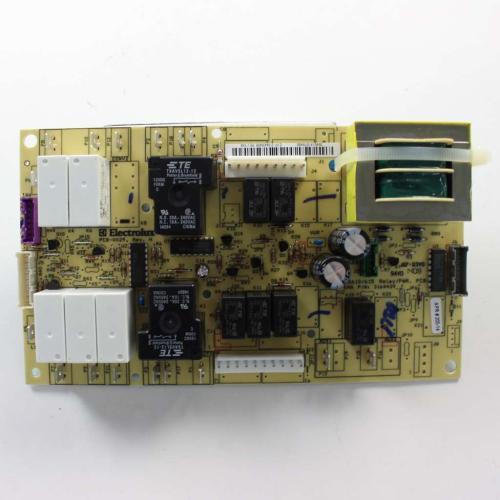 SD316443945 316443945-oven-relay-board