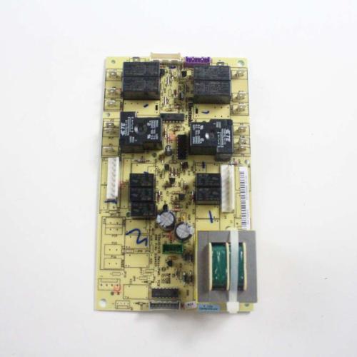 SD316443946 316443946-ap5643861-oven-relay-board