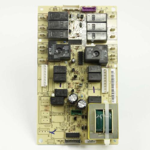 SD316443950 316443950-ap5618518-dual-oven-relay-board