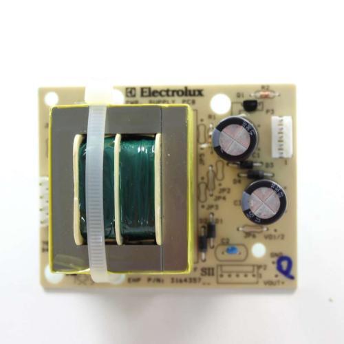 SD316445605 316445605-ap5736294-display-control-board