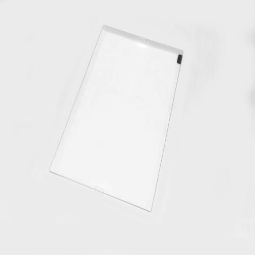 SD316446401 316446401-oven-door-glass