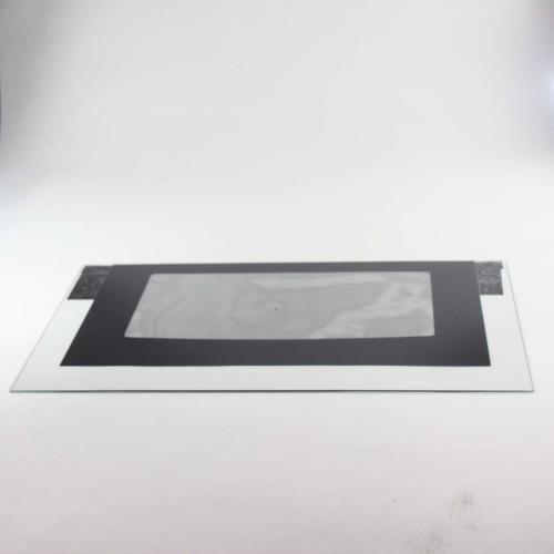 SD316452746 316452746-ap5780954-oven-door-glass-with-foil