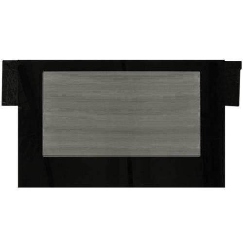 SD316452758 316452758-oven-door-glass-black