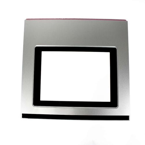 SD316452813 316452813-ap4555251-glass-door-overlay-assembly