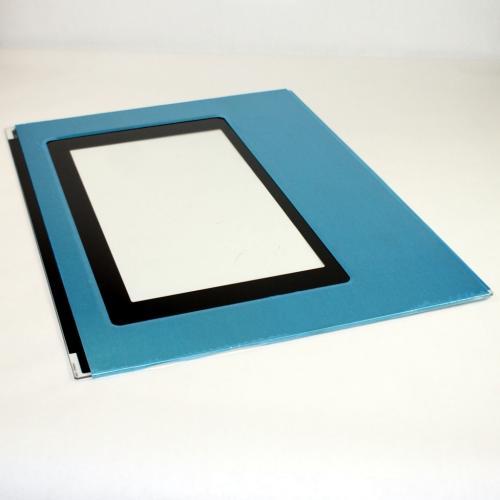 SD316453030 316453030-ap4565947-oven-door-glass-assembly