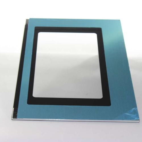 SD316453036 316453036-ap4979551-oven-door-glass-assembly