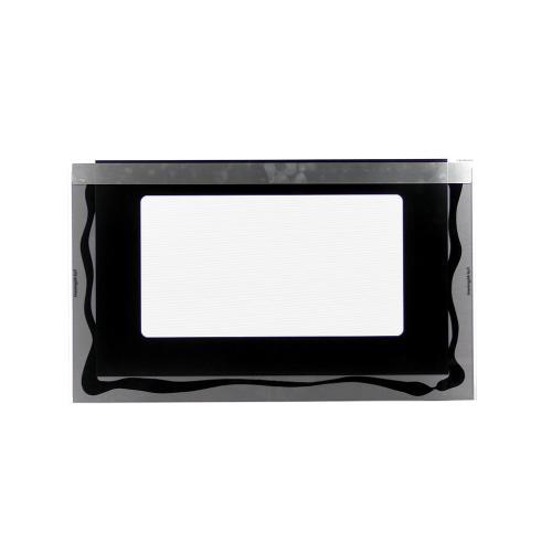 SD316453050 316453050-ap6248318-oven-door-glass-assembly