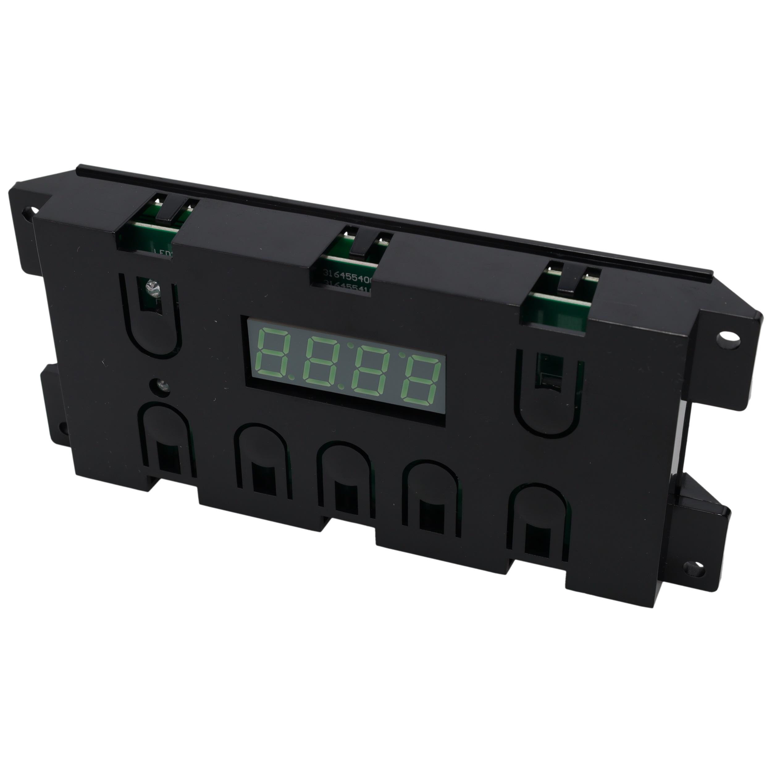 SD316455420 316455420-ap3960228-range-oven-control-board