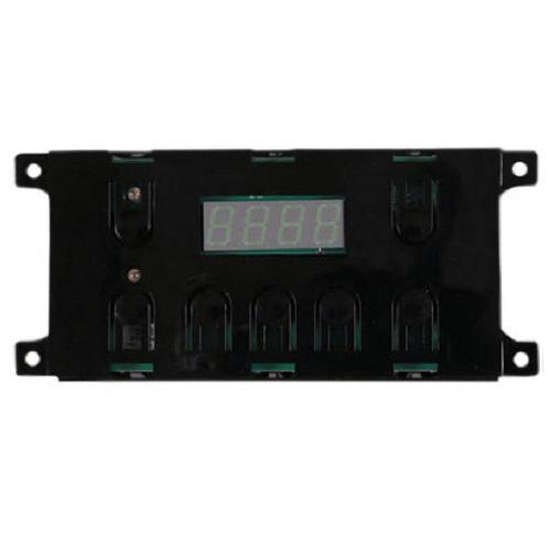 SD316455430 316455430-ap3959388-electronic-clock-timer