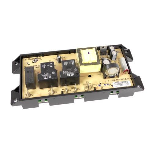 SD316455440 316455440-ap4510783-electronic-clock-timer