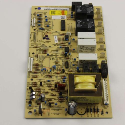 SD316455704 316455704-ap4356485-power-relay-board