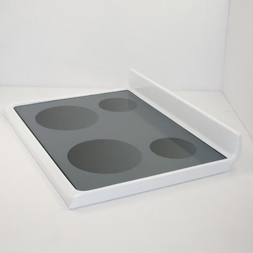 SD316456236 316456236-ap3960235-main-top-white