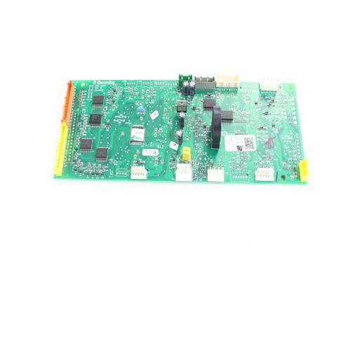 SD316460203 316460203-ap4322423-control-board-analog