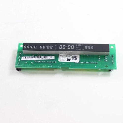 SD316460300 316460300-ap3960284-display-board