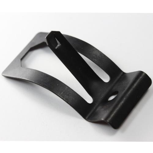 SD316461700 316461700-range-oven-clip