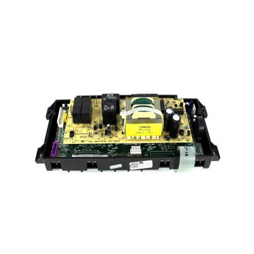 SD316462800 316462800-ap4319901-electronic-controller-es530