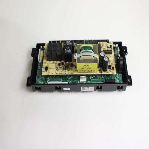 SD316462839 316462839-ap4355763-electronic-controller-es510x