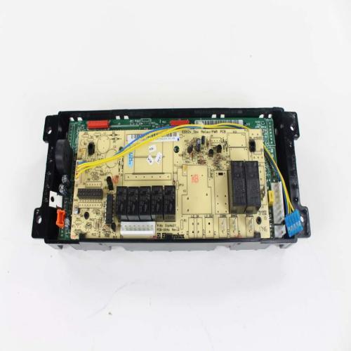 SD316462851 316462851-ap3965680-electronic-controller-es525