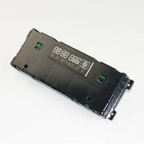 SD316462863 316462863-ap4450783-electronic-controller-es530