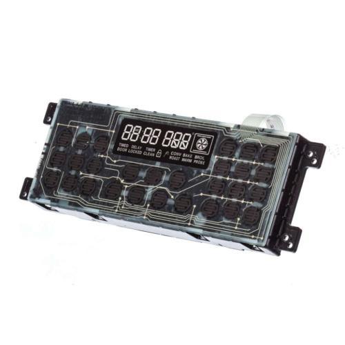 SD316462868 316462868-ap4356478-electronic-clock-timer