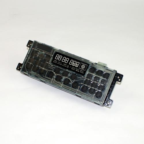 SD316462880 316462880-ap4366036-electronic-clock-timer