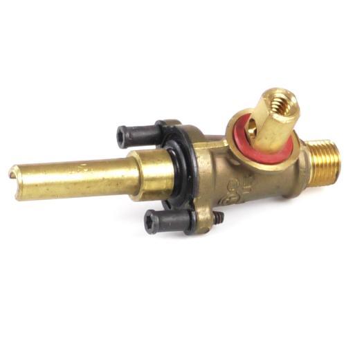 SD316464702 316464702-ap3950973-top-burner-valve