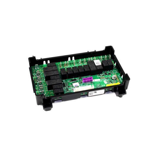 SD316473501 316473501-ap6230375-power-board-chassis