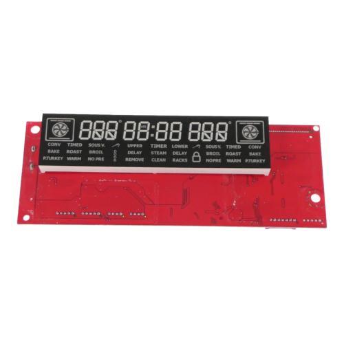 SD316474951 316474951-ap6885970-electronic-controller