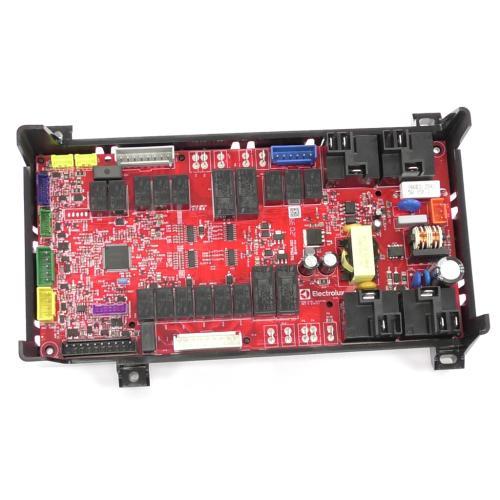 SD316475806 316475806-ap6873910-ovc2-control-board-assembly