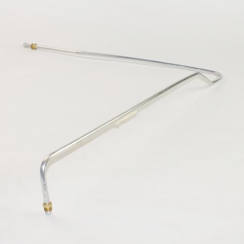 SD316489100 316489100-ap3965688-aluminum-tube-3-8-rigid-to-manifold