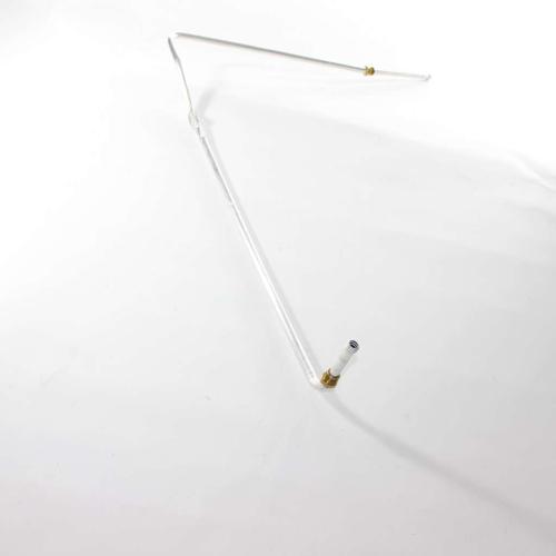 SD316489101 316489101-ap4982517-tube-manifold-supply